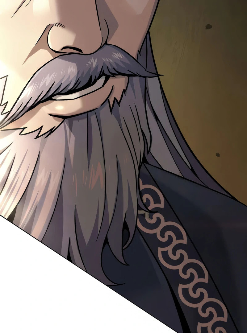 The Sichuan Tyrant Chapter 5 page 181 - 