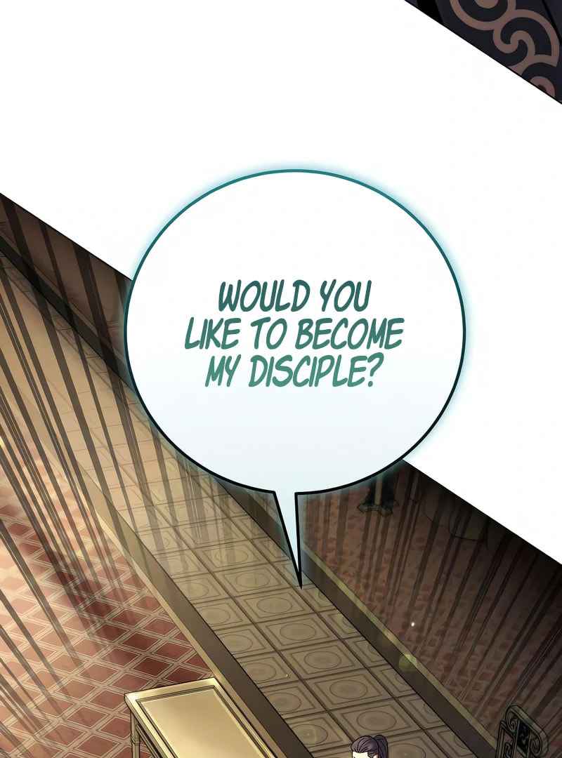 The Sichuan Tyrant Chapter 5 page 182 - 