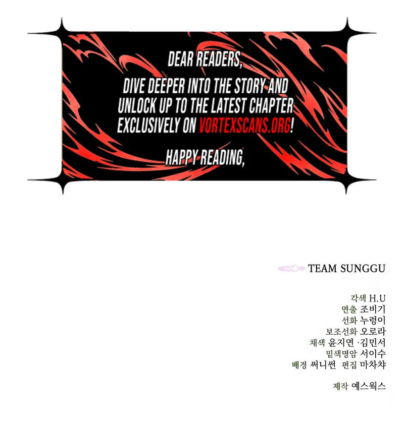 The Sichuan Tyrant Chapter 5 page 185 - 