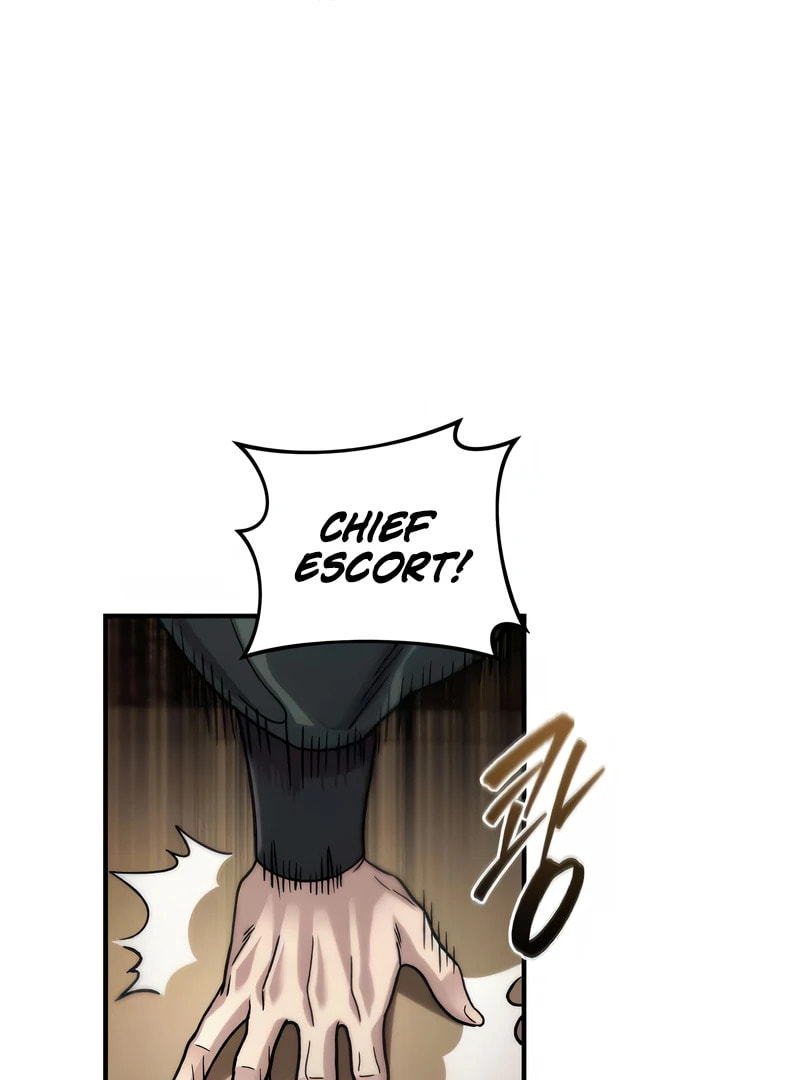 The Sichuan Tyrant Chapter 5 page 24 - 