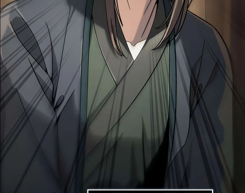 The Sichuan Tyrant Chapter 5 page 26 - 