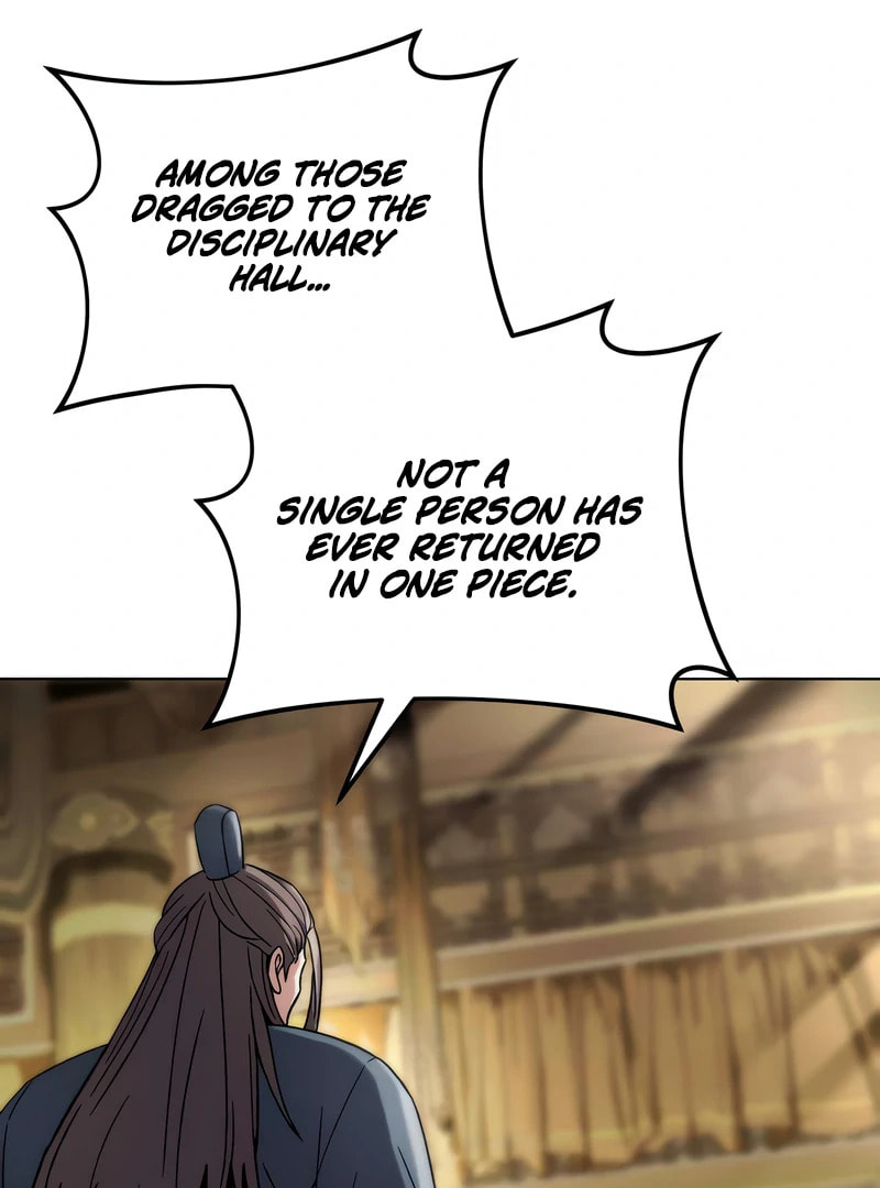The Sichuan Tyrant Chapter 5 page 28 - 