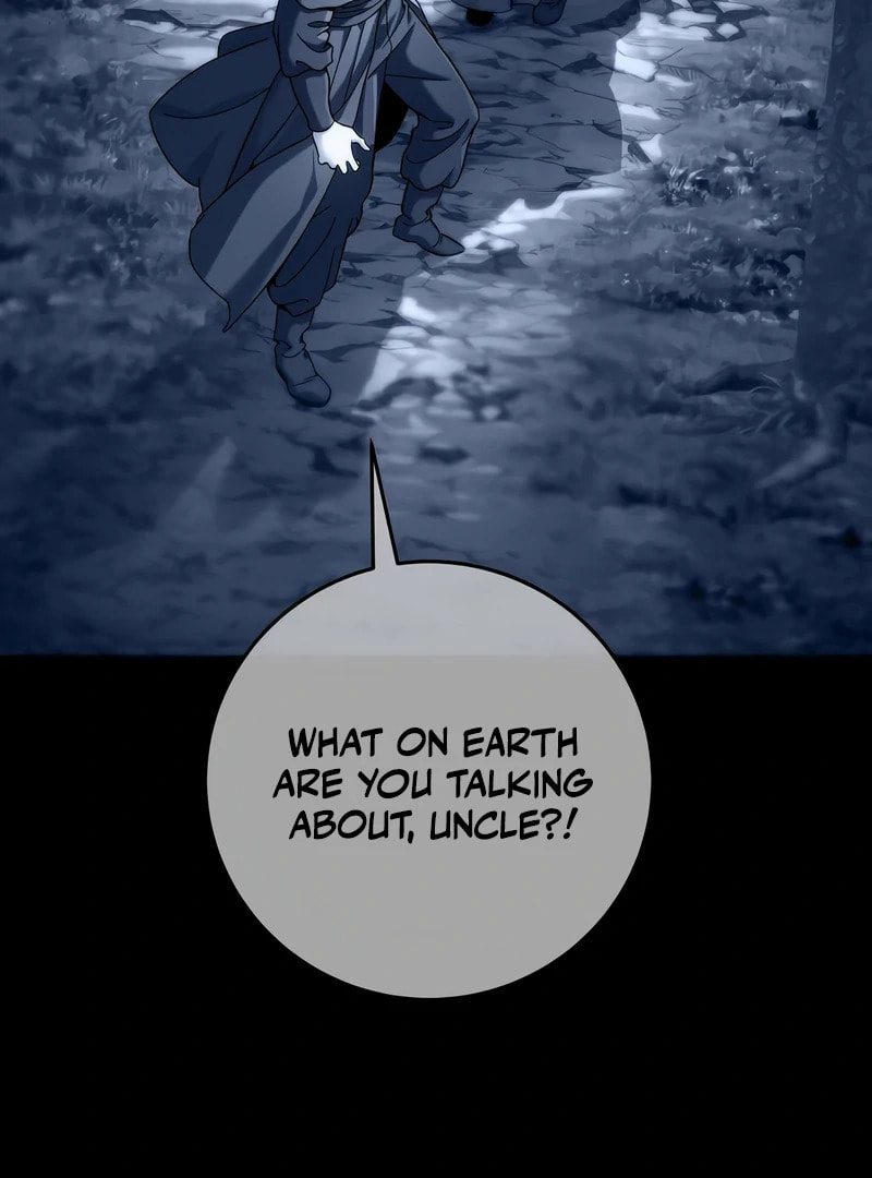 The Sichuan Tyrant Chapter 5 page 4 - 