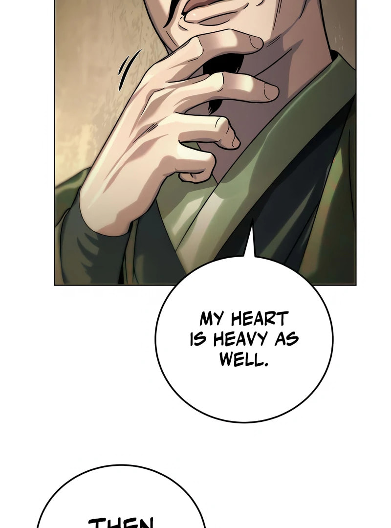 The Sichuan Tyrant Chapter 5 page 31 - 