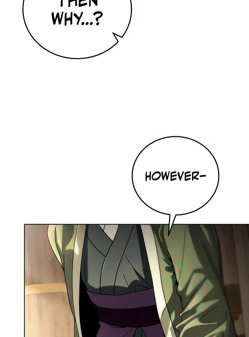 The Sichuan Tyrant Chapter 5 page 32 - 