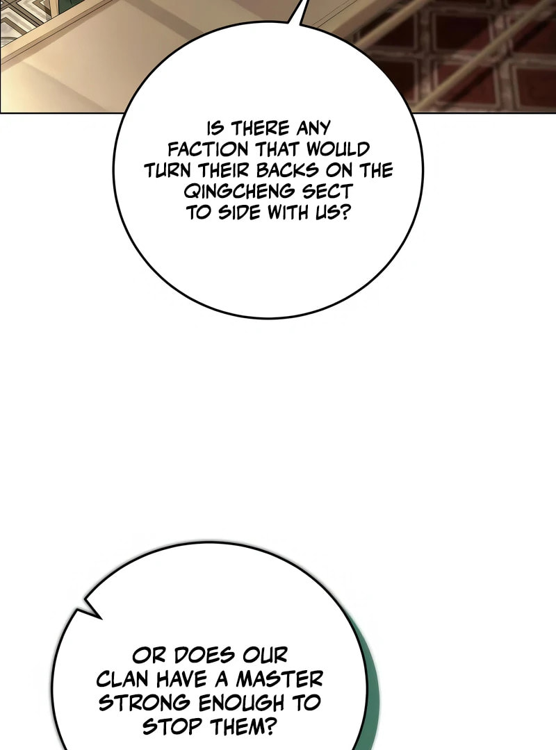 The Sichuan Tyrant Chapter 5 page 35 - 