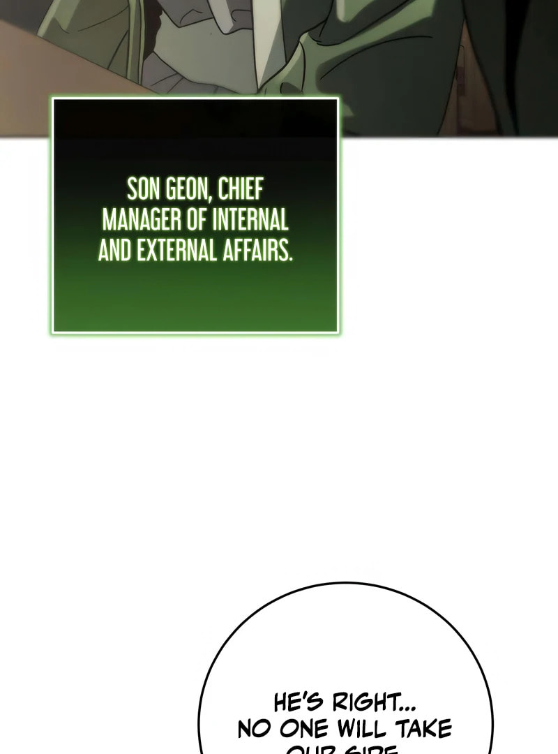 The Sichuan Tyrant Chapter 5 page 37 - 