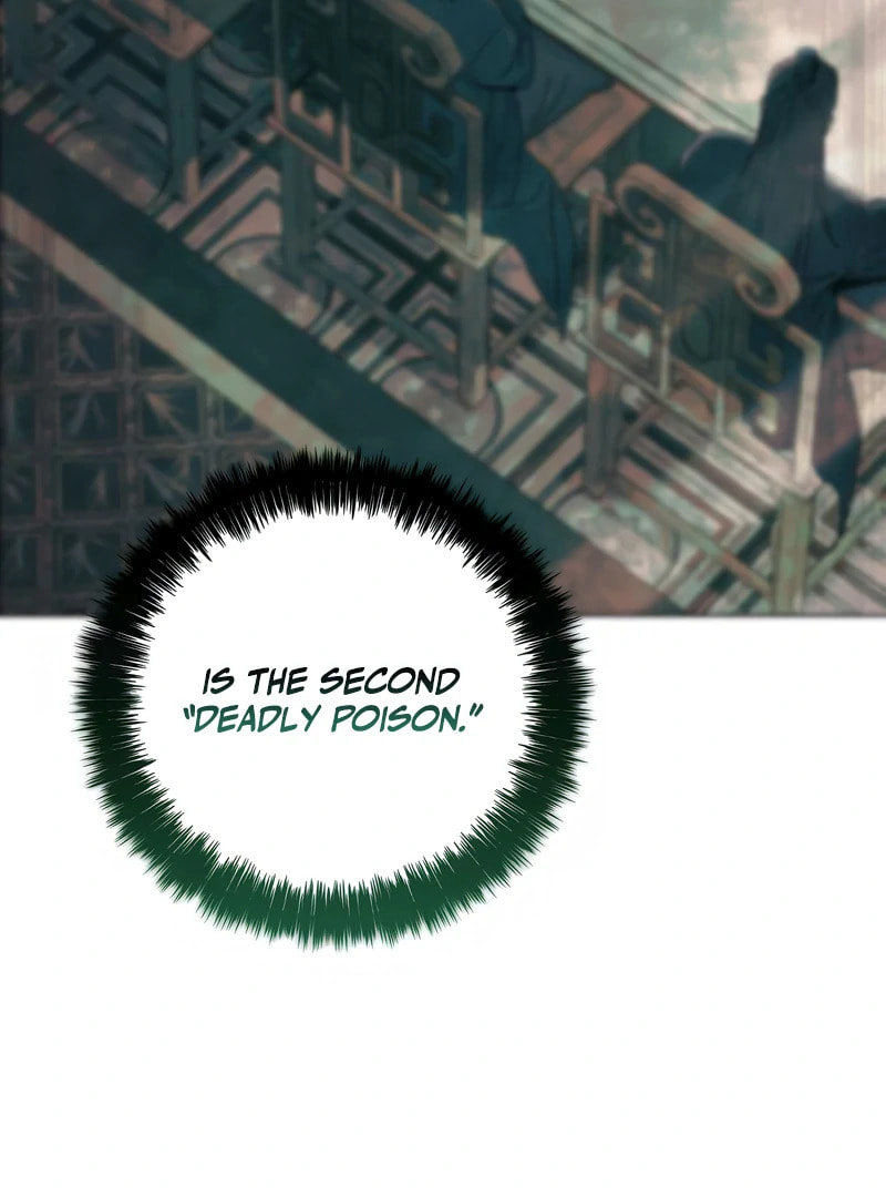 The Sichuan Tyrant Chapter 5 page 43 - 