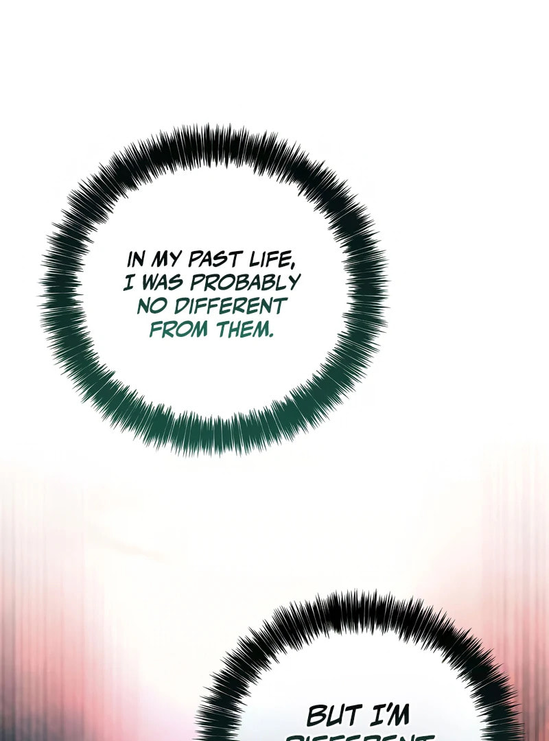 The Sichuan Tyrant Chapter 5 page 44 - 