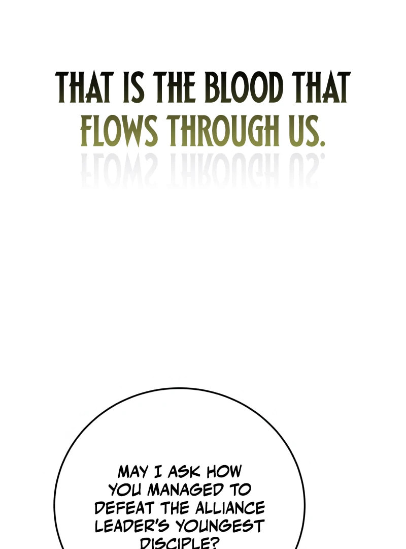 The Sichuan Tyrant Chapter 5 page 47 - 