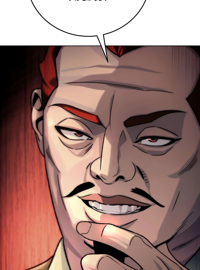 The Sichuan Tyrant Chapter 5 page 48 - 