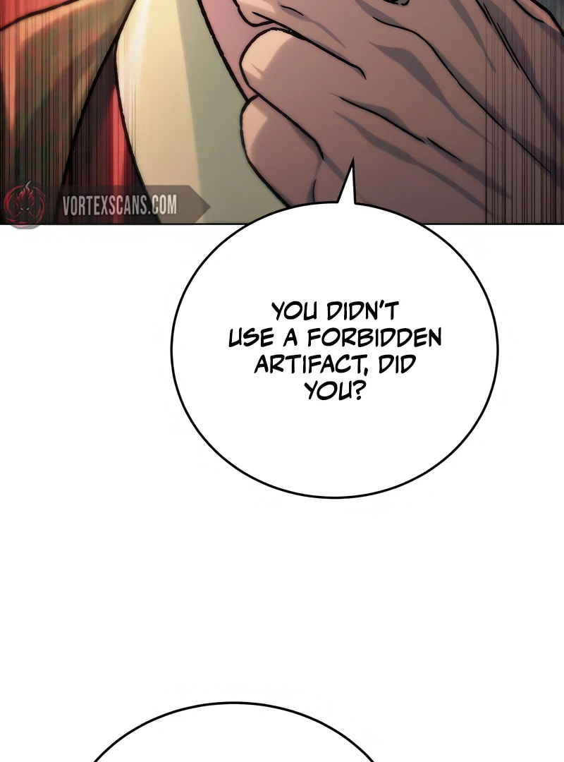 The Sichuan Tyrant Chapter 5 page 49 - 
