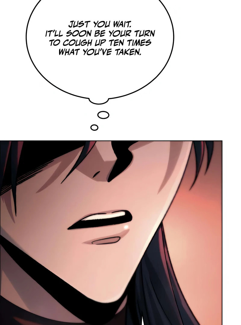 The Sichuan Tyrant Chapter 5 page 50 - 