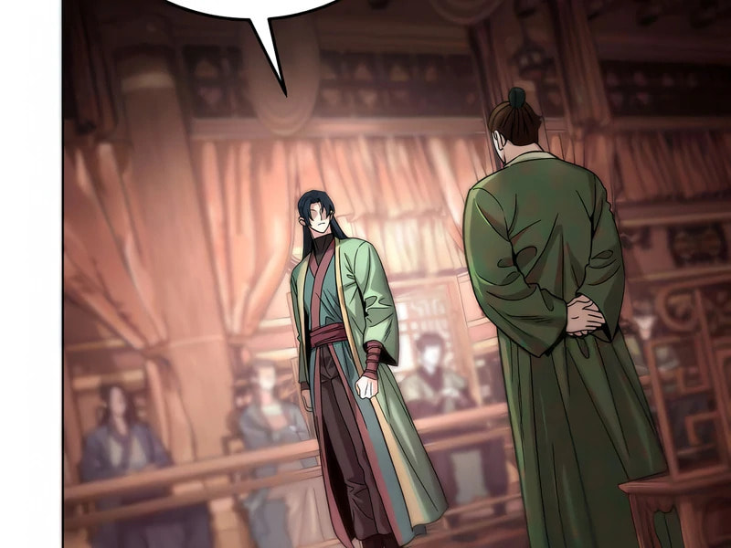 The Sichuan Tyrant Chapter 5 page 52 - 