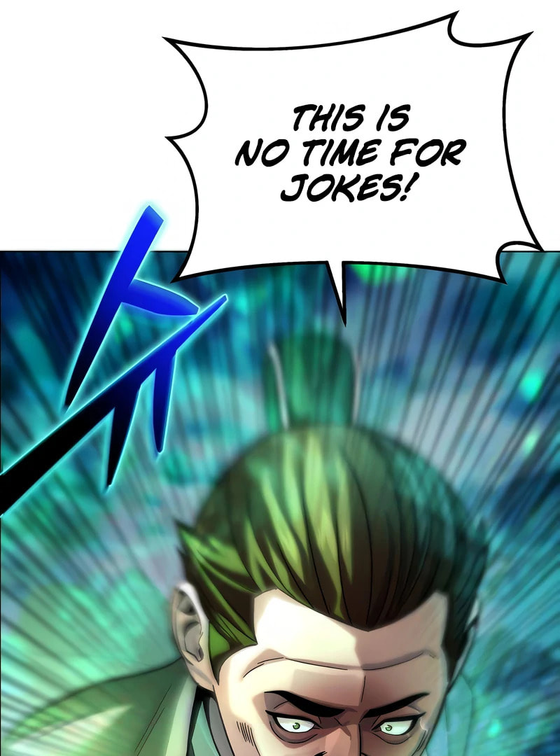 The Sichuan Tyrant Chapter 5 page 54 - 