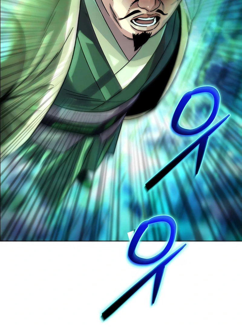 The Sichuan Tyrant Chapter 5 page 55 - 