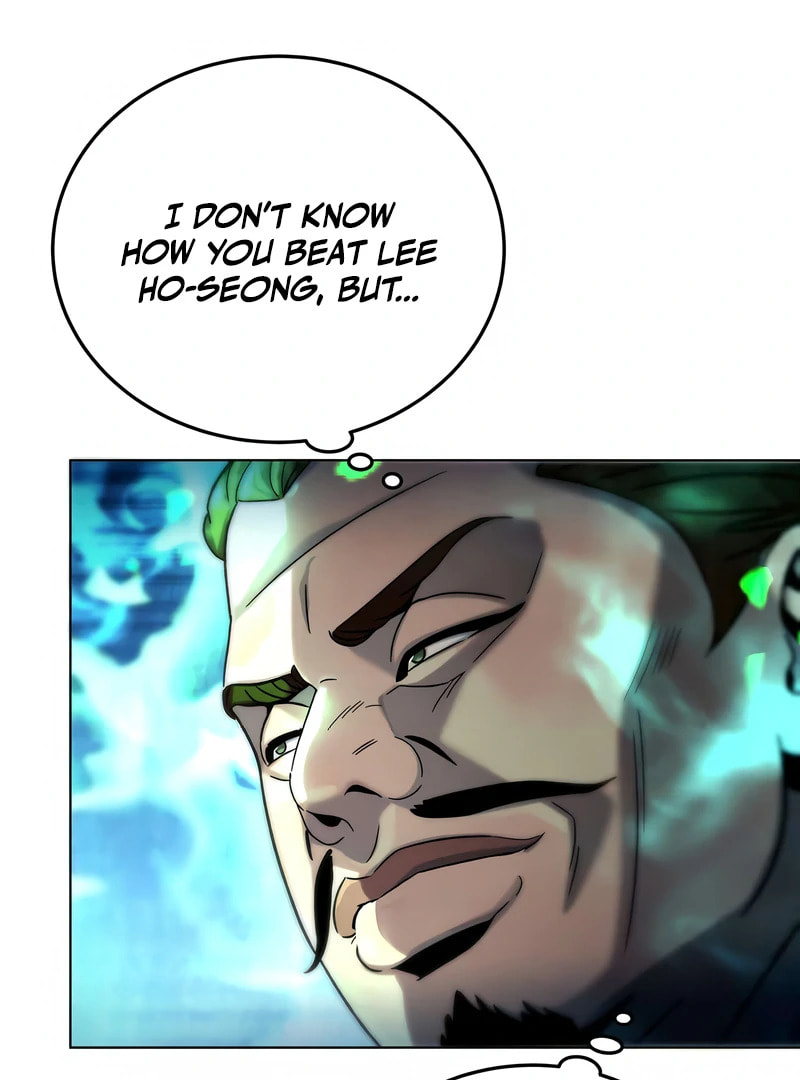 The Sichuan Tyrant Chapter 5 page 56 - 