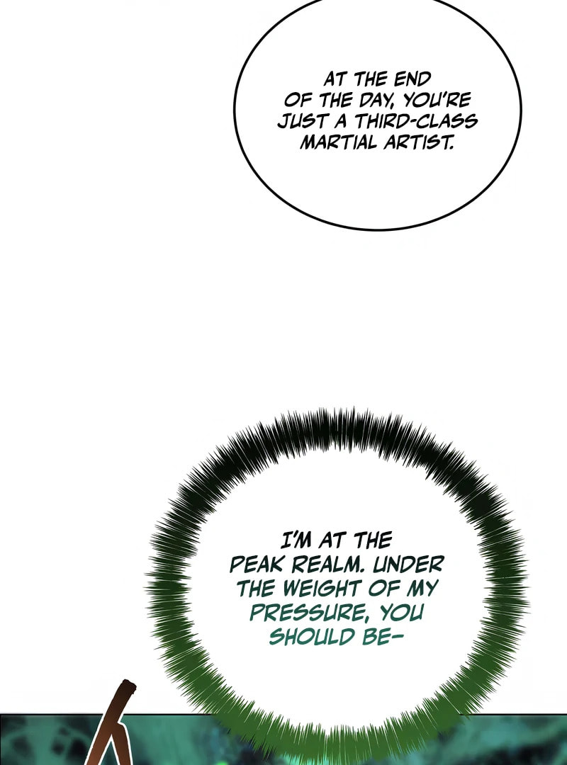 The Sichuan Tyrant Chapter 5 page 57 - 