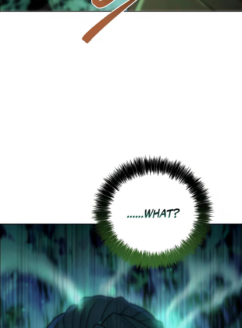 The Sichuan Tyrant Chapter 5 page 59 - 