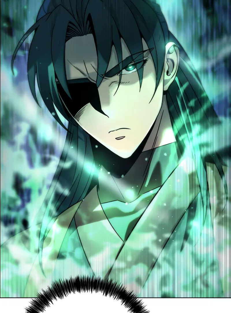 The Sichuan Tyrant Chapter 5 page 60 - 