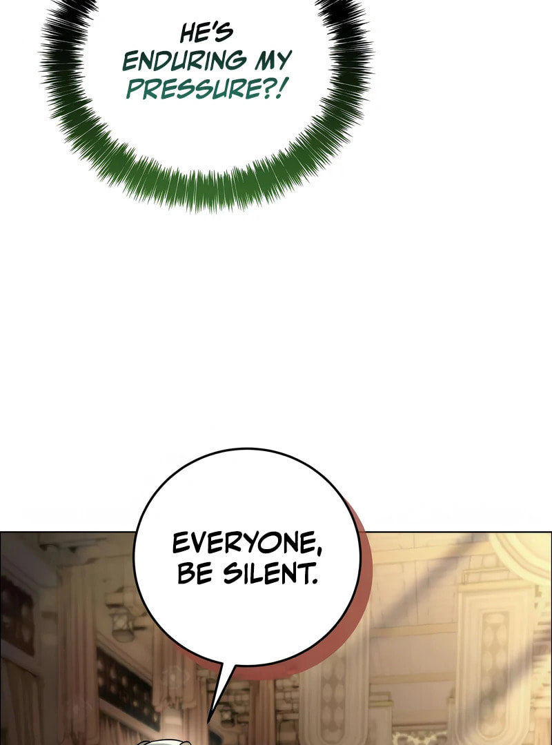 The Sichuan Tyrant Chapter 5 page 61 - 