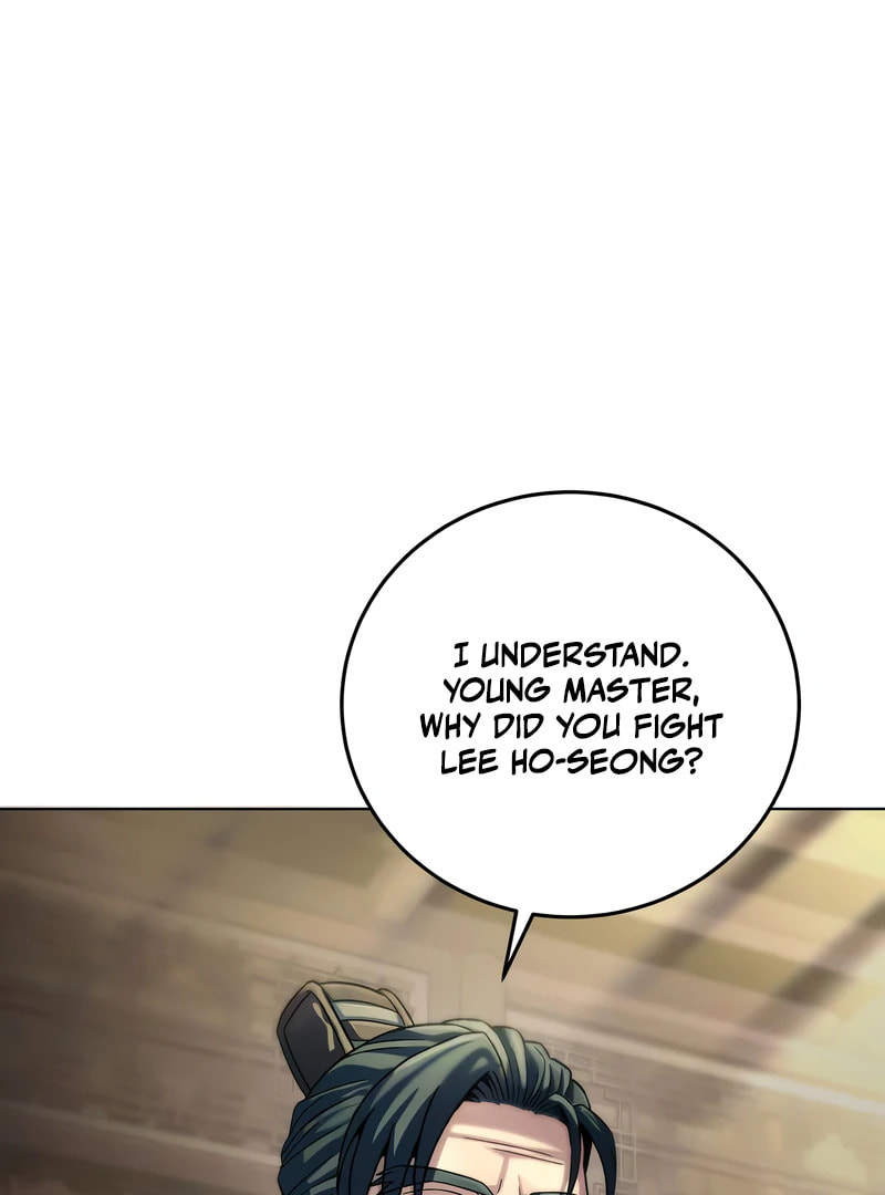 The Sichuan Tyrant Chapter 5 page 63 - 