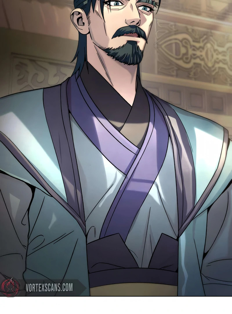 The Sichuan Tyrant Chapter 5 page 64 - 