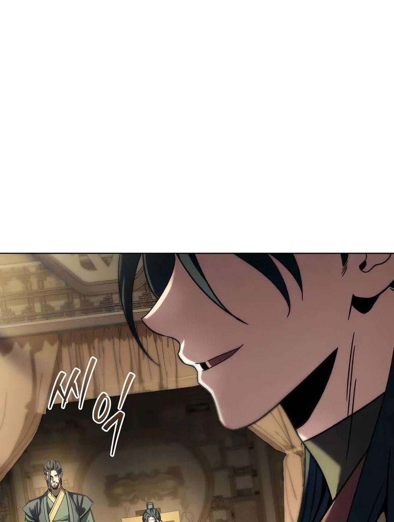 The Sichuan Tyrant Chapter 5 page 65 - 