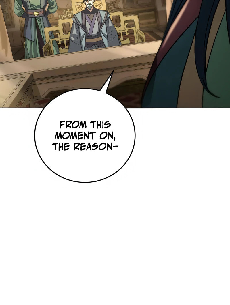 The Sichuan Tyrant Chapter 5 page 66 - 