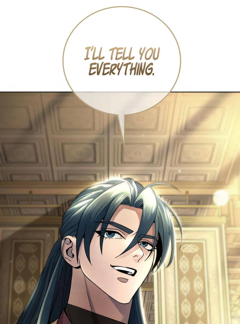 The Sichuan Tyrant Chapter 5 page 67 - 
