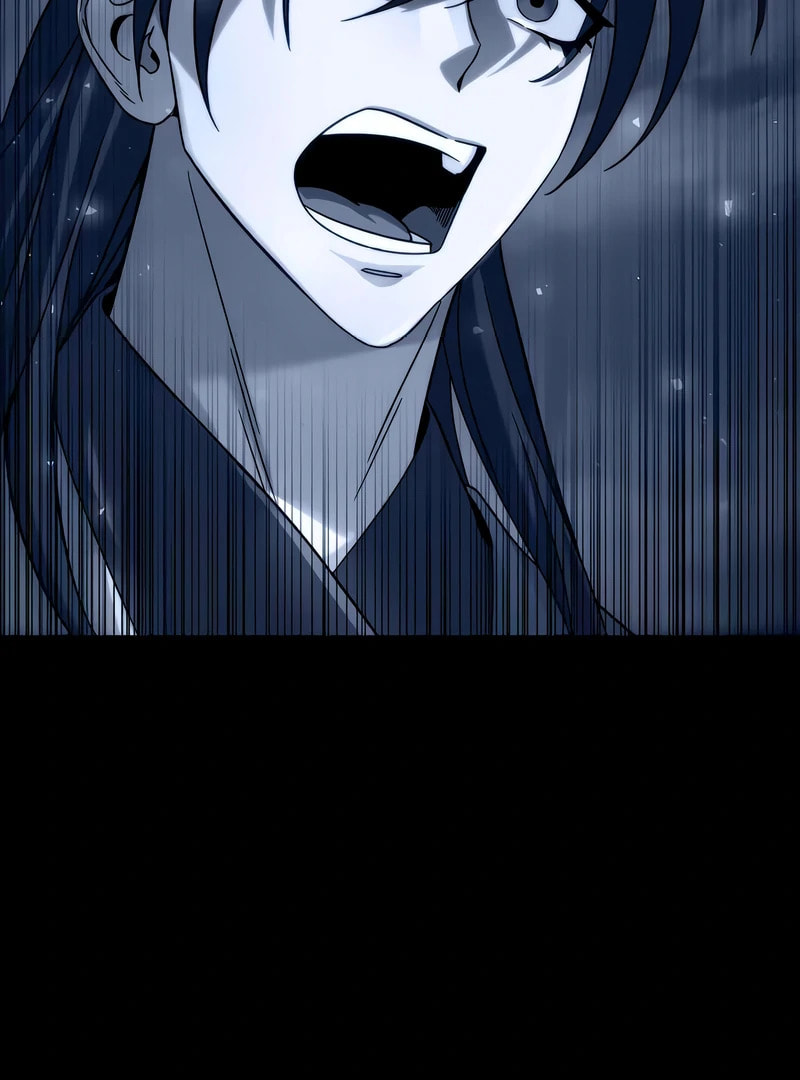 The Sichuan Tyrant Chapter 5 page 8 - 