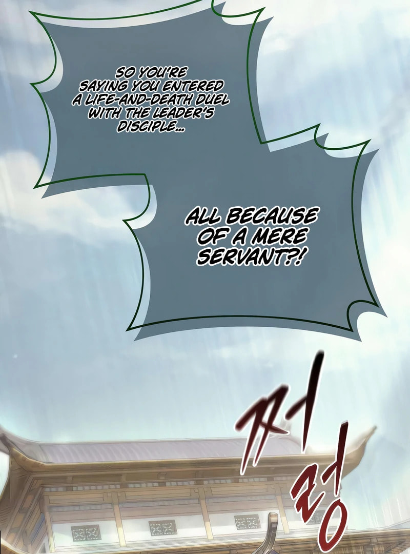 The Sichuan Tyrant Chapter 5 page 72 - 