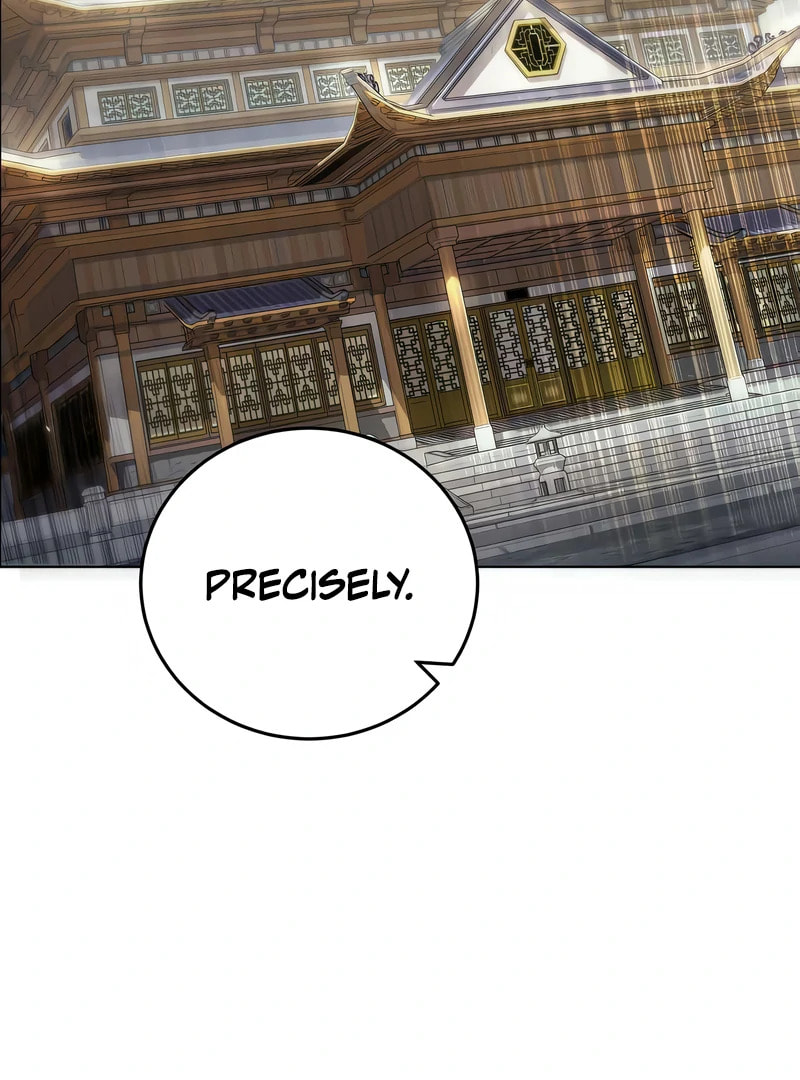 The Sichuan Tyrant Chapter 5 page 73 - 