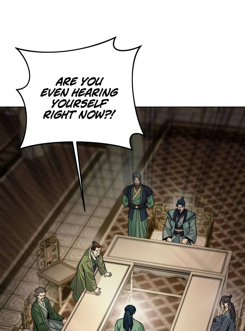 The Sichuan Tyrant Chapter 5 page 74 - 