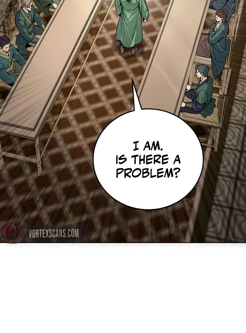 The Sichuan Tyrant Chapter 5 page 75 - 