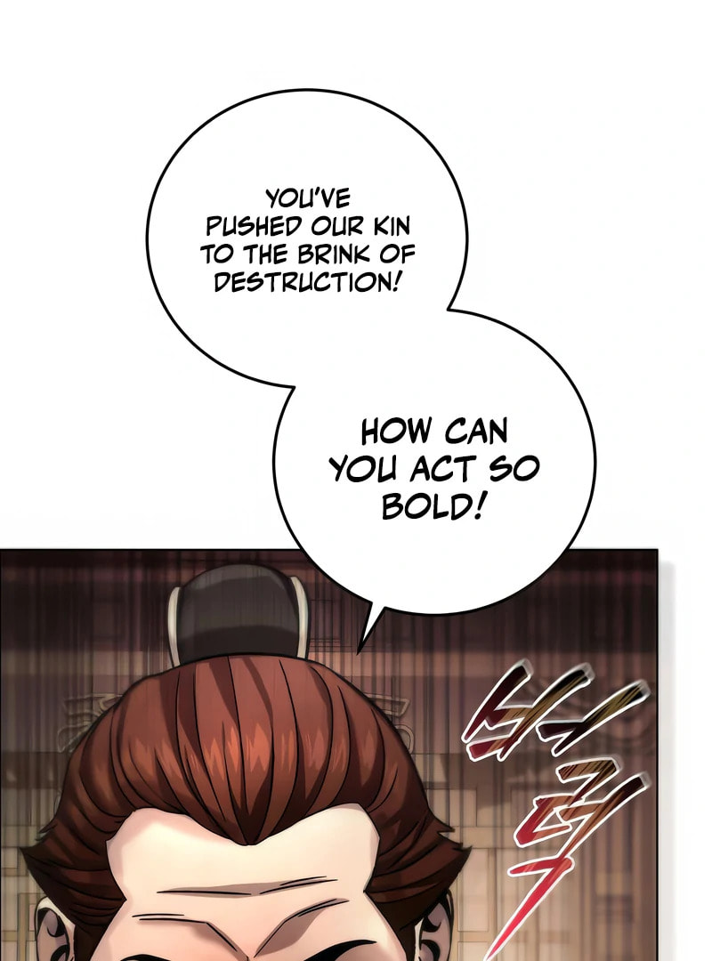 The Sichuan Tyrant Chapter 5 page 76 - 