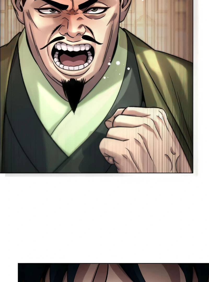 The Sichuan Tyrant Chapter 5 page 77 - 