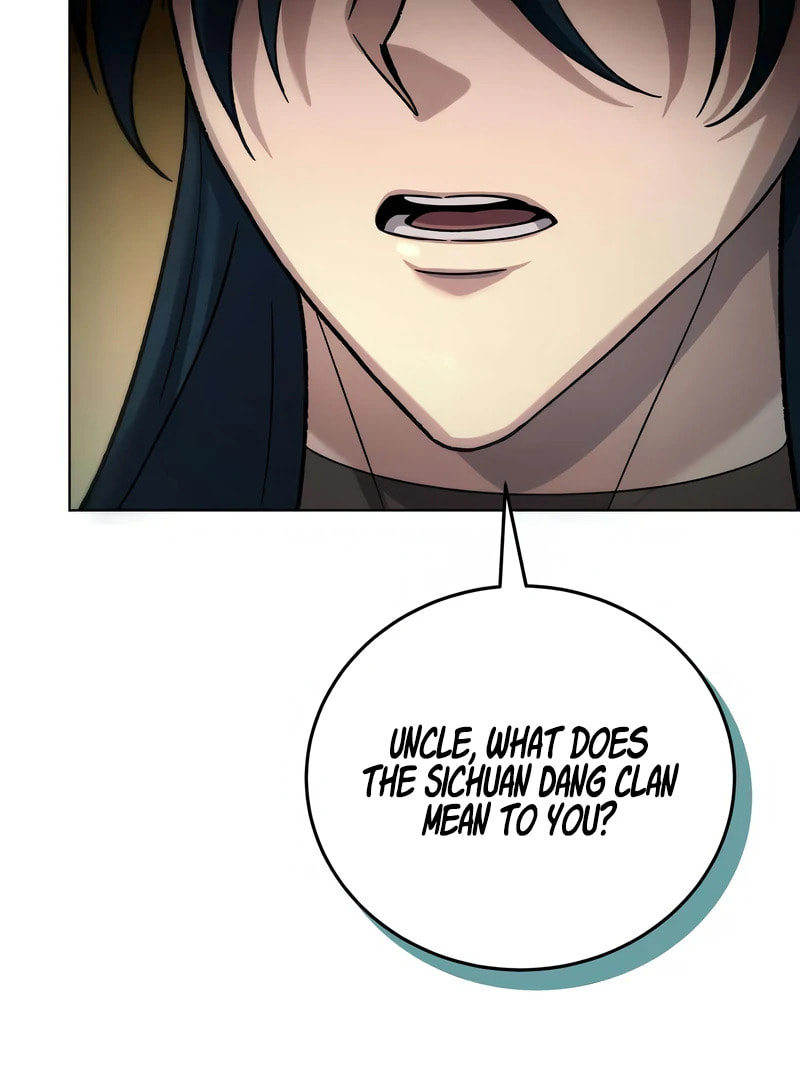 The Sichuan Tyrant Chapter 5 page 78 - 