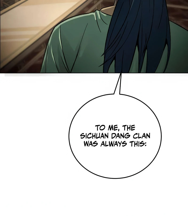 The Sichuan Tyrant Chapter 5 page 80 - 