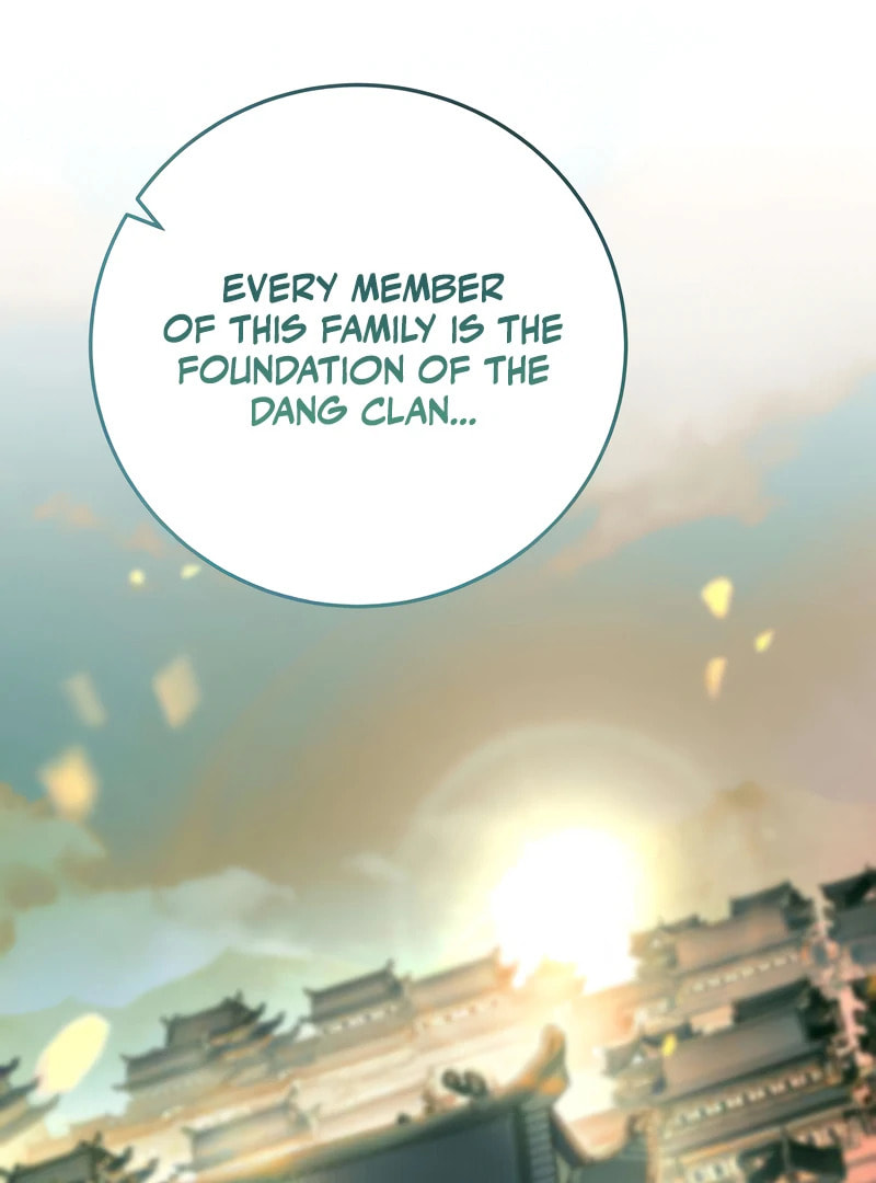 The Sichuan Tyrant Chapter 5 page 81 - 