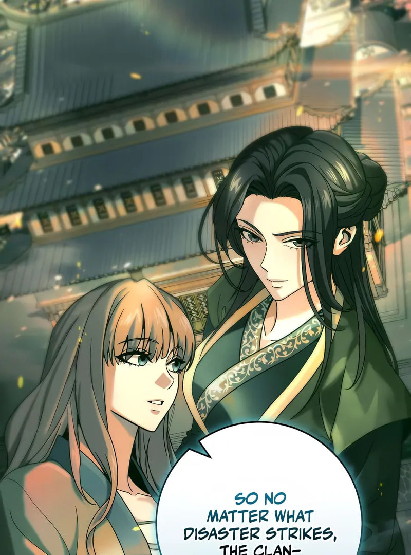 The Sichuan Tyrant Chapter 5 page 82 - 