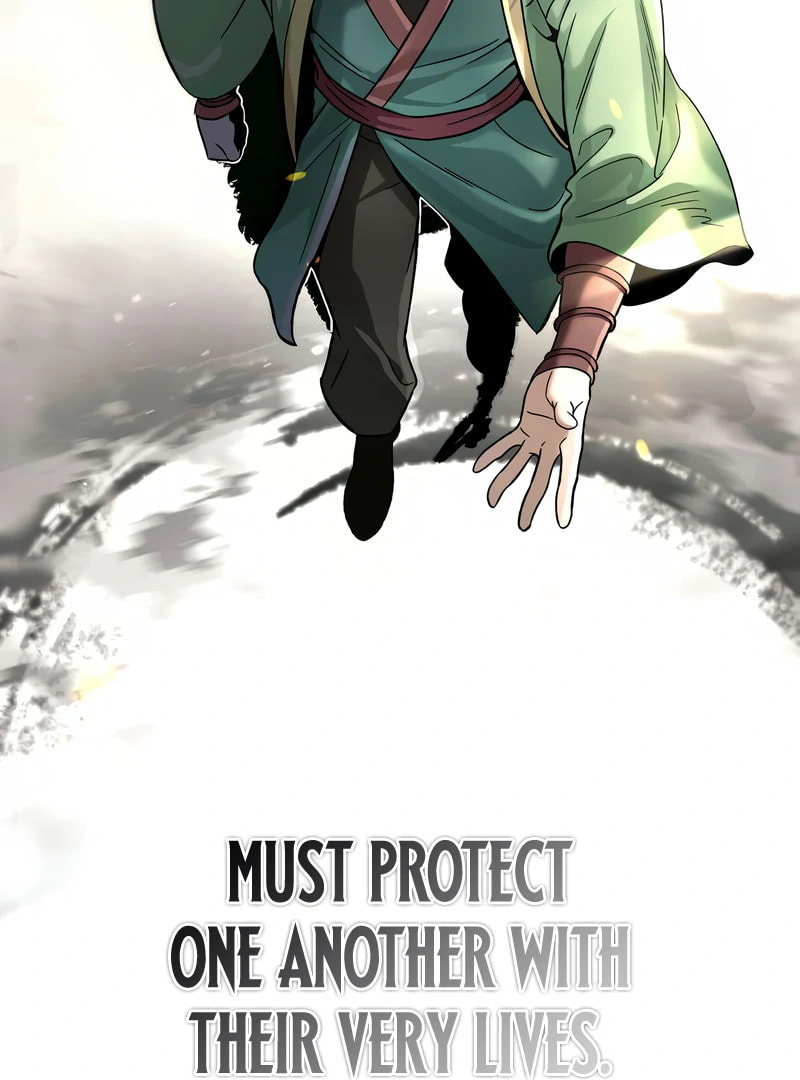 The Sichuan Tyrant Chapter 5 page 84 - 