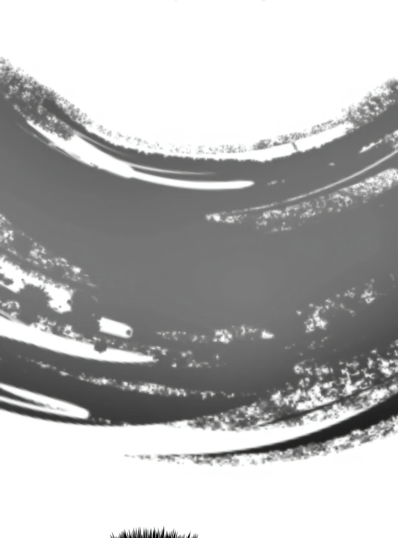 The Sichuan Tyrant Chapter 5 page 85 - 