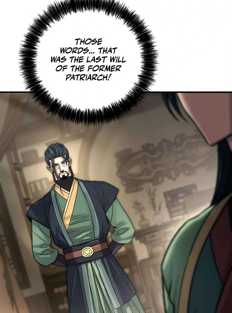 The Sichuan Tyrant Chapter 5 page 86 - 