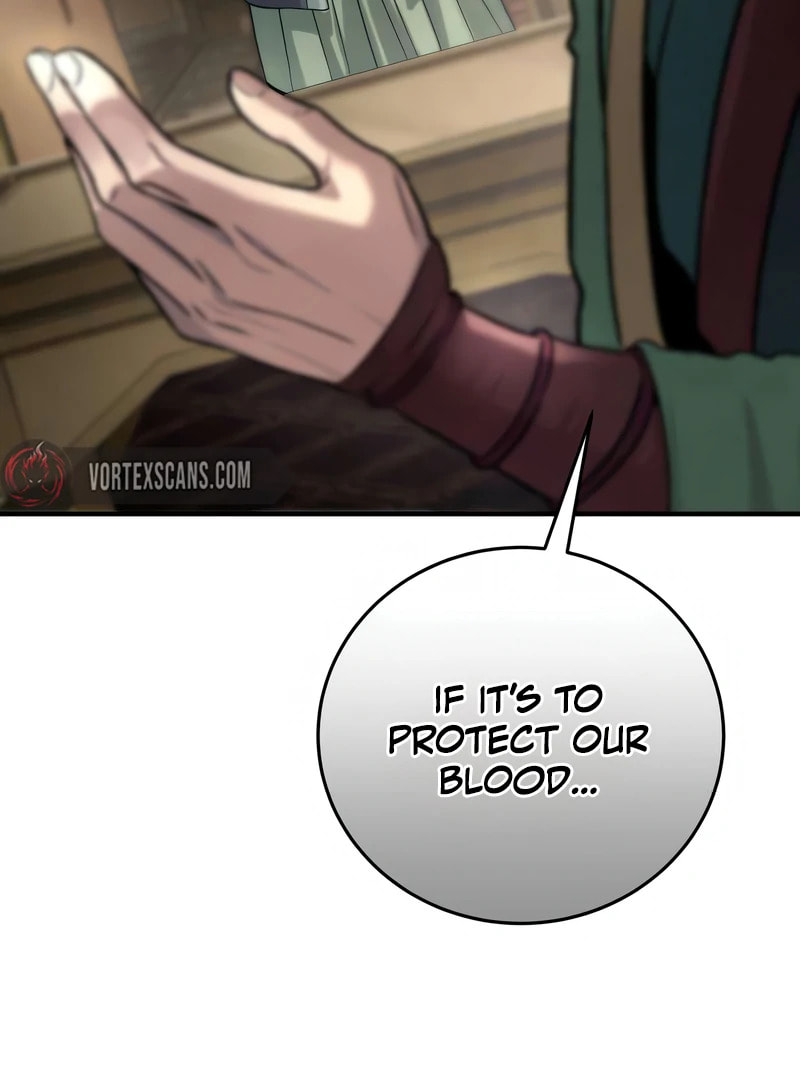 The Sichuan Tyrant Chapter 5 page 87 - 