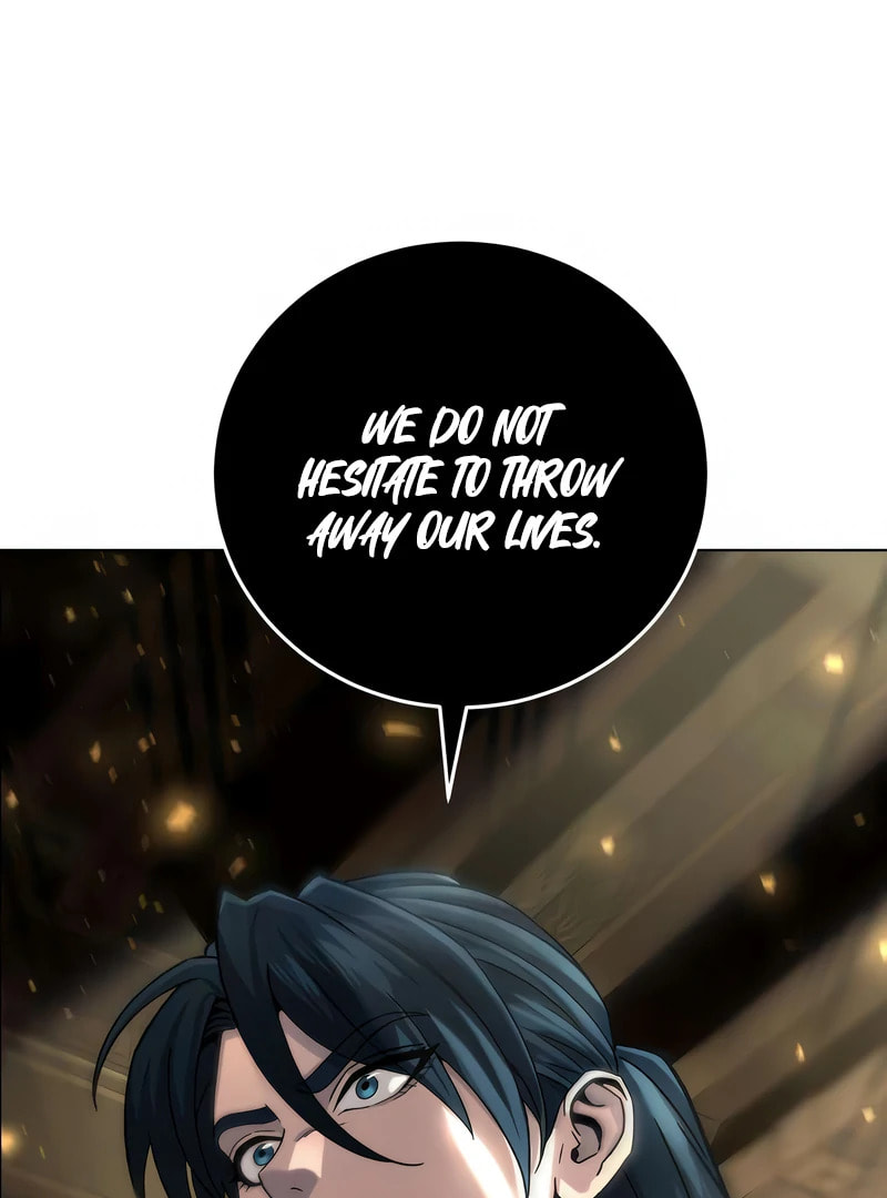 The Sichuan Tyrant Chapter 5 page 88 - 