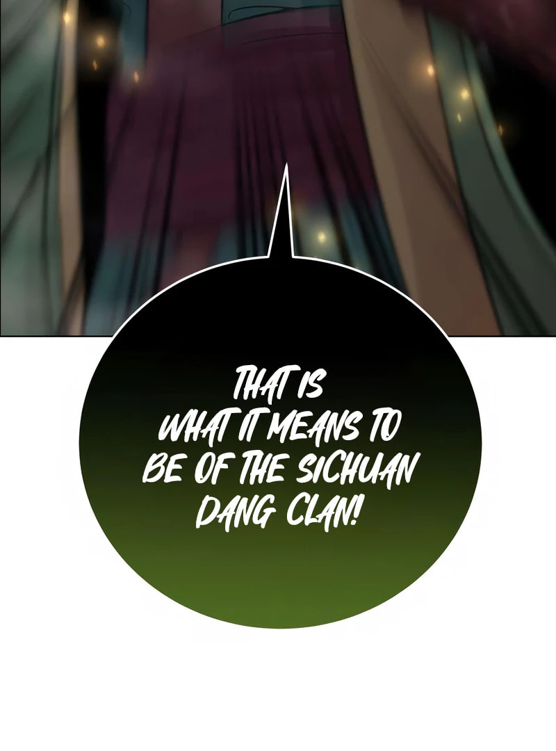 The Sichuan Tyrant Chapter 5 page 90 - 