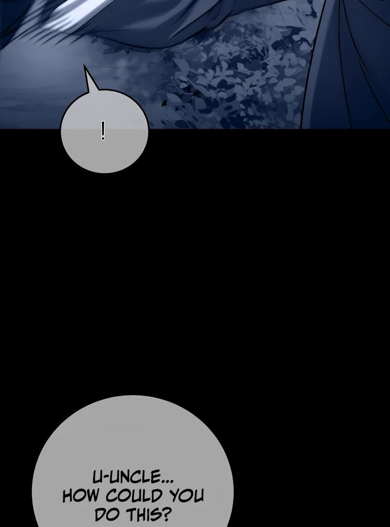 The Sichuan Tyrant Chapter 5 page 10 - 