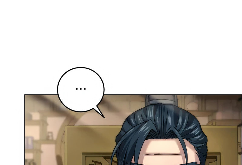The Sichuan Tyrant Chapter 5 page 91 - 