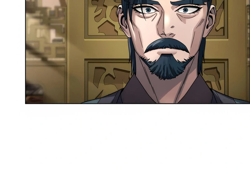 The Sichuan Tyrant Chapter 5 page 92 - 